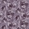 Purple Quarry Paint Swirls Cotton Wideback Fabric per yard